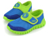 Breathable Kid Sports Shoes