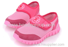 Comfortable Children Sports Shoes