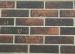 Antique Indoor Cultured Brick Veneer Panels With High Strength