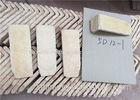 5D Textued / Archaic Quoin Corners Brick Thickness 12mm Natural Kiln Transormation Effect
