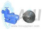 Durable Single Stage Marine Self Priming Pumps For Sewage / Water Transfer