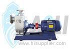 Long Life Self Priming Pumps Water Lifting Pump For Mining Cleaning