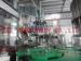 750ML Bottle Wine Automatic Washing Filling Capping Machine For Vodka / Vhisky