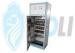 Customized Outdoor Electrical Control Panel With Pressure Control Mode