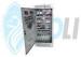 Floor Standing Pump Control Panel In Electrical With Temperature Control Mode
