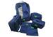 Different Function Travel Accessory Bag Travel Storage Bags For Journey