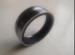 5" Concrete Pump Accessory Tube Flange Aging Resistant ID125mm Eco Friendly