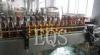 Beer 3 in1 Washing Filling Capping Machine
