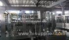 Isobaric Automatic Liquid Bottle Filling Machine