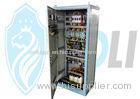 Industrial Weatherproof Electrical Control Panel For Submersible Sewage Pump