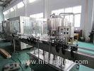 Isobaric Wine Bottle Filling Equipment