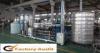 1000LPH Drinking Water Treatment Systems
