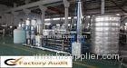 1000LPH Drinking Water Treatment Systems