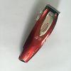 Rotate Speed 6500Rpm Mens Hair Trimmer Professional Barber Clippers 5W Strong Power