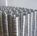 Construction ST52 Flange PM Schwing Concrete Pump Parts DN125 DN150 DN175