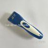 Personalized Baby Hair Clipper Wireless / Corded With Ceramic Moving Blade