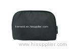 Customized Logo Practical Travel Accessory Bag For Packing / Storage