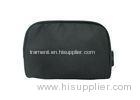 Customized Logo Practical Travel Accessory Bag For Packing / Storage