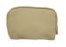 53g Eco Friendly Travel Accessory Bag For Airplane / Cruise / Vehicle