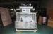 Manually 5L - 10L Barrel Filling Machine 60 bottles per hour for Bar / Family