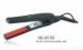 Electronic Mini Slim Hair Straighteners High Performance Energy Saving
