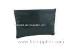 Lightweight Travel Accessory Bag with Customized Logo / Size / Color
