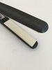 Temperature Control Ionic Iron Hair Straightener Tourmaline Coating Plate Type