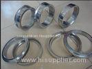 Concrete Pump Accessories Stainless Steel Pipe Flange 3