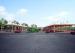 UV Car Parking Shelterite Car Canopy Tents steel structure building