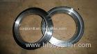 Bearing ZX MF HD Concrete Pump Carbon Steel Flanges 157MM Long Lifespan