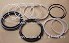 Professional Standard 5 Inch Oil Seal Gasket For PM Schwing Sany Zoomlion Cifa