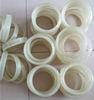 DN125 5" 148mm Rubber Seal Kits White / Black Anti Aging High Elasticity