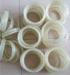 DN125 5" 148mm Rubber Seal Kits White / Black Anti Aging High Elasticity