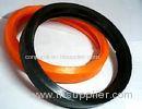 DN80 DN100 DN180 Hydraulic Cylinder Seal Kits Durable Long Lasting OEM ODM