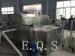 380V 9.72Kw 7T Automatic Rotary Bottle Washing Machine With 3.02.21.5 M Steeper