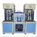 14KW Semi automatic Bottle Blowing Machine 2000Bph for PET Bottle