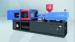 Drinking Water Cap Plastic Injection Molding Machine 40KW 23768165 cm