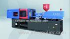 Drinking Water Cap Plastic Injection Molding Machine 40KW 23768165 cm