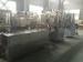 PLC Control PET Can Industrial Linear Linear Filling Machine 1000-2000 Cans / hour