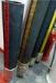 4M 3" DN80 One head Concrete Pump Hose for PM/Schwing /Sany/Zoomlion pump car