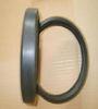 Putzmeister Concrete Pump Rubber Seal Kits Water Resistance Long Lifespan