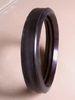 Concrete Pump Truck Parts Industrial Rubber Seals 8'' 9