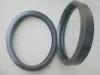 Aging Resistant Rubber Seal Kits For Pump Clamp Coupling Eco Friendly
