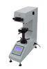 Optocoupler Control Vickers Micro Hardness Testing Machine For Glass / Jewels 10 KG