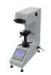 Optocoupler Control Vickers Micro Hardness Testing Machine For Glass / Jewels 10 KG