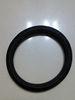 Gasket O Ring Rubber Seal Kits Chemical Resistance Environmental Protection