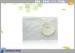 7 Layer EVOH Anti Water Disposable Cathdry Placement / Device For Ostomates