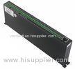 Pulse Analog Vision Measurement Machine Signal Collecting Card High Accuracy