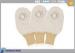 Steadlive One piece colostomy bag drainable pouch for ostomy