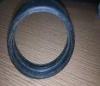 157mm HD Rubber Flange Seal Heavy Duty For Putzmeister Concrete Pump